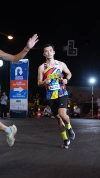 BIB: 
                            <button type="button" onclick="openModal(23010818)" class="btn btn-primary btn-sm float-right btn-popup" data-toggle="modal" data-target=".modal-high-quality">
                        <i class="fas fa-shopping-cart"></i> Add to Cart
                    </button>
                                            <button type="button" onclick="isThisMe(23010818, true)" class="btn btn-success btn-sm float-right btn-popup btn-isme hidden" data-toggle="tooltip" data-placement="bottom" title="นี่คือรูปของคุณใช่ไหม คลิกที่นี่เพื่อเอาเข้าอัลบั้ม">
                        <i class="fas fa-plus"></i> Add to album
                    </button>
                    <button type="button" onclick="isThisMe(23010818, false)" class="btn btn-warning btn-sm float-right btn-popup btn-isnotme hidden">
                        <i class="fas fa-ban"></i> Remove from album
                    </button>